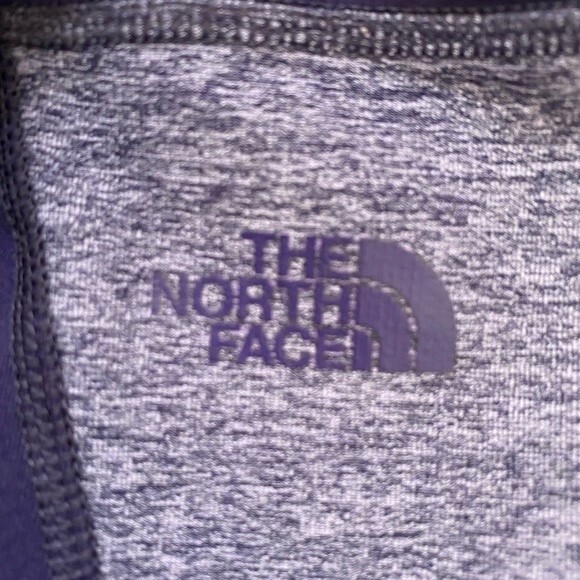 The North Face leggings - Picture 5 of 6
